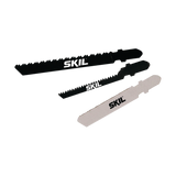 Σέγα Μπαταρίας Brushless 20V Solo 3421 CA Skil SW1E3421CA – εικόνα 3