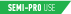 F.F. Group HPW 160i Plus Πλυστικό Ρεύματος με Πίεση 160bar
