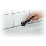 Σετ Επιδιόρθωσης Αρμών 6 Τεμάχια Wolfcraft 4364000 – εικόνα 2