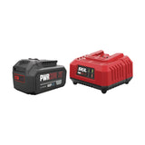 Σετ - Μπαταρία & Φορτιστής 20V 4.0Ah Red Line Skil BC1E3131AA