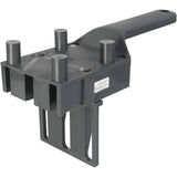 Σετ Τοποθέτησης Καβίλιων Wolfcraft 4645000 – εικόνα 2