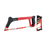 ΣΙΔΗΡΟΠΡΙΟΝΟ FIBERGLASS H-27B BENMAN 70043