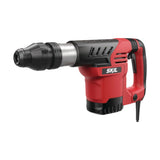 Σκαπτικό Πιστόλετο SDS Max 1.150W 12J Red Line Skil 1792GA – εικόνα 2