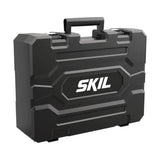 Σκαπτικό Πιστόλετο SDS Max 1.150W 12J Red Line Skil 1792GA – εικόνα 4