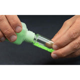 Σκόνη Αναπλήρωσης Powder Refill 45gr 2030 Pica – εικόνα 3