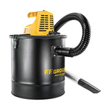ΣΚΟΥΠΑ ΗΛΕΚΤΡΙΚΗ ΣΤΑΧΤΗΣ AVC 20PLUS, 20L FFGROUP 43498 F.F. GROUP – εικόνα 4