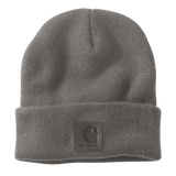 Σκούφος Black Label Knit Beanie Carhartt 101070-EC1 – εικόνα 3
