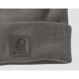 Σκούφος Black Label Knit Beanie Carhartt 101070-EC1 – εικόνα 2