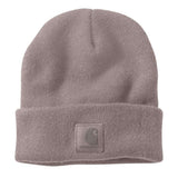Σκούφος Black Label Watch Hat Ash Violet 101070-E42 Carhartt