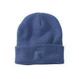 Σκούφος Black Label Watch Hat Lakershore OFA 101070-H75 Carhartt