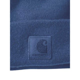 Σκούφος Black Label Watch Hat Lakershore OFA 101070-H75 Carhartt – εικόνα 2