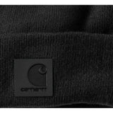 Σκούφος Black Label Watch Hat OFA 101070 Carhartt – εικόνα 2