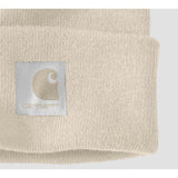 Σκούφος Γυναικείος Satin Lined Cuffed Beanie Carhartt 107248-A16 – εικόνα 2