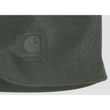 Σκούφος Knit Beanie Carhartt A205-GI5 – εικόνα 3