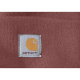 Σκούφος Watch Hat Apple Butter OFA A18-R95 Carhartt – εικόνα 2