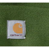 Σκούφος Watch Hat Arborvitae OFA A18-G99 Carhartt – εικόνα 2