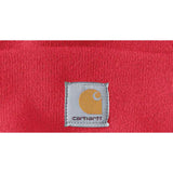 Σκούφος Watch Hat Bittersweet OFA A18-R85 Carhartt – εικόνα 2