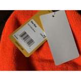 Σκούφος Watch Hat Bright Orange OFA A18-BOG Carhartt – εικόνα 3