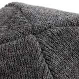Σκούφος Watch Hat Coal Heather OFA A18-CLH Carhartt – εικόνα 3