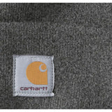 Σκούφος Watch Hat Coal Heather OFA A18-CLH Carhartt – εικόνα 2
