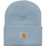 Σκούφος Watch Hat Fog Blue OFA A18-HC5 Carhartt