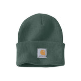 Σκούφος Watch Hat Frosted Balsam OFA A18-GH6OS Carhartt