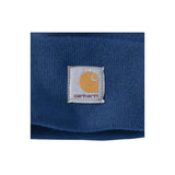 Σκούφος Watch Hat Lakershore OFA A18-H75OS Carhartt – εικόνα 2