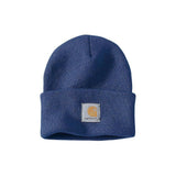 Σκούφος Watch Hat Lakershore OFA A18-H75OS Carhartt