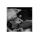 Σκούφος Watch Hat Lakershore OFA A18-H75OS Carhartt – εικόνα 3