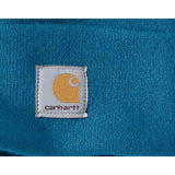 Σκούφος Watch Hat Marine Blue OFA A18-H71 Carhartt – εικόνα 2