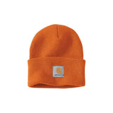 Σκούφος Watch Hat Marmalade OFA A18-Q65 Carhartt