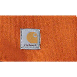 Σκούφος Watch Hat Marmalade OFA A18-Q65 Carhartt – εικόνα 3