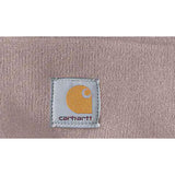 Σκούφος Watch Hat Mink OFA A18-V61 Carhartt – εικόνα 2