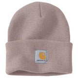 Σκούφος Watch Hat Mink OFA A18-V61 Carhartt
