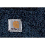 Σκούφος Watch Hat Navy Heather OFA A18-492 Carhartt – εικόνα 2