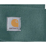 Σκούφος Watch Hat Sea Pine OFA A18-GE0 Carhartt – εικόνα 2