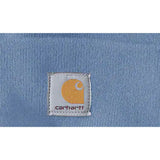 Σκούφος Watch Hat Skystone OFA A18-HD0 Carhartt – εικόνα 2