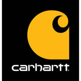 Σκούφος Watch Hat Soft Lavender OFA A18-V44 Carhartt – εικόνα 3