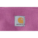 Σκούφος Watch Hat Thistle OFA A18-V58 Carhartt – εικόνα 2