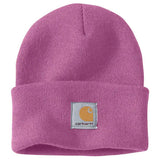 Σκούφος Watch Hat Thistle OFA A18-V58 Carhartt
