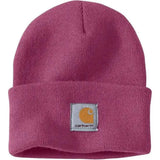 Σκούφος Watch Hat Woodrose OFA A18-V73OS Carhartt