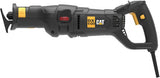 Σπαθοσέγα 1200W CAT DX5120 – εικόνα 2