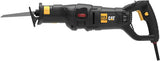 Σπαθοσέγα 1200W CAT DX5120 – εικόνα 3