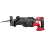 Σπαθόσεγα 20V 3480CA (SOLO), 29mm, SKIL XP