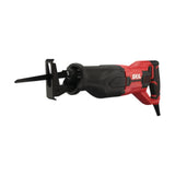 Σπαθόσεγα 900W, 4961AA, 29mm, SKIL Red