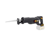 Σπαθοσέγα Solo Brushless 18V CAT DX52B