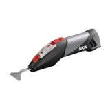 ΣΠΑΤΟΥΛΑ ΡΕΥΜΑΤΟΣ 7720 MA, 250W, 3 ΤAXYT.+ 15 ACC, SKIL F0157720MA – εικόνα 2