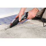 ΣΠΑΤΟΥΛΑ ΡΕΥΜΑΤΟΣ 7720 MA, 250W, 3 ΤAXYT.+ 15 ACC, SKIL F0157720MA – εικόνα 5
