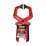 ΣΦΙΓΚΤΗΡΑΣ ΜΑΝΤΑΛΑΚΙ ΠΟΛ/ΛΩΝ ΧΡΗΣΕΩΝ 4''BENMAN BENMAN 71997 – εικόνα 2