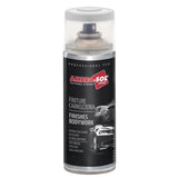 ΣΠΡΕΙ ΑΜΑΞΩΜΑΤΟΣ ΜΑΥΡΟ Ambro-Sol V400FAS.1 400ML – εικόνα 2